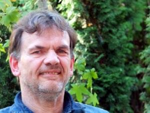 Foto von Heinz-Werner Einhoff.